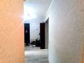 3-комнатная квартира · 62.5 м² · 5/5 этаж, Майкудук, Майкудук, мкр Восток-2 за 17 млн ₸ в Караганде, Алихана Бокейханова р-н — фото 8
