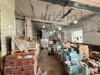 Промбаза · 3.2 га, мкр Новый Город, Гоголя 84 ст1 — Пересечение улиц Гоголя/складская за ~ 1.2 млн 〒 в Караганде, Казыбек би р-н
