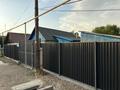 Жеке үй · 2 бөлме · 50 м² · 10 жүзд., Бакай батыр 34 — Магазин Сказка, бағасы: 8 млн ₸ в Балпыке Би — фото 10