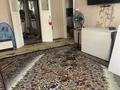 Жеке үй · 2 бөлме · 50 м² · 10 жүзд., Бакай батыр 34 — Магазин Сказка, бағасы: 8 млн ₸ в Балпыке Би — фото 2