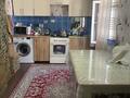 Жеке үй · 2 бөлме · 50 м² · 10 жүзд., Бакай батыр 34 — Магазин Сказка, бағасы: 8 млн ₸ в Балпыке Би — фото 5