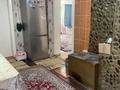 Жеке үй · 2 бөлме · 50 м² · 10 жүзд., Бакай батыр 34 — Магазин Сказка, бағасы: 8 млн ₸ в Балпыке Би — фото 7