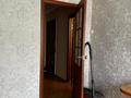 1-комнатная квартира, 39 м², 2/10 этаж, Шакарима Кудайбердыулы 8 за 12.5 млн 〒 в Павлодаре — фото 9