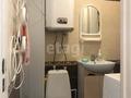 2-комнатная квартира · 49 м² · 2/5 этаж, Астана 13/А за 10.5 млн ₸ в Аксу — фото 8