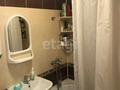 2-комнатная квартира · 49 м² · 2/5 этаж, Астана 13/А за 10.5 млн ₸ в Аксу — фото 9