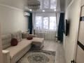 2-комнатная квартира · 49 м² · 2/5 этаж, Астана 13/А за 10.5 млн ₸ в Аксу