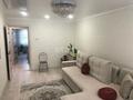 2-комнатная квартира · 49 м² · 2/5 этаж, Астана 13/А за 10.5 млн ₸ в Аксу — фото 2
