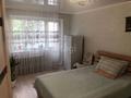 2-комнатная квартира · 49 м² · 2/5 этаж, Астана 13/А за 10.5 млн ₸ в Аксу — фото 3