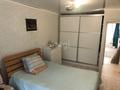 2-комнатная квартира · 49 м² · 2/5 этаж, Астана 13/А за 10.5 млн ₸ в Аксу — фото 4