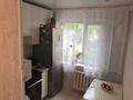 2-комнатная квартира · 49 м² · 2/5 этаж, Астана 13/А за 10.5 млн ₸ в Аксу — фото 7