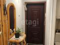 2-комнатная квартира · 49 м² · 2/5 этаж, Астана 13/А за 10.5 млн ₸ в Аксу — фото 11