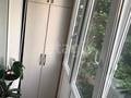 2-комнатная квартира · 49 м² · 2/5 этаж, Астана 13/А за 10.5 млн ₸ в Аксу — фото 5