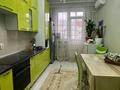 2-бөлмелі пәтер · 73.1 м² · 3/10 қабат, мкр Аксай-4, Мкр. Аксай-4 119 — ЖК ОПЕРА, бағасы: 57 млн ₸ в Алматы, Ауэзовский р-н
