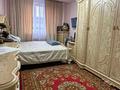 2-бөлмелі пәтер · 73.1 м² · 3/10 қабат, мкр Аксай-4, Мкр. Аксай-4 119 — ЖК ОПЕРА, бағасы: 57 млн ₸ в Алматы, Ауэзовский р-н — фото 10