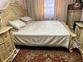2-бөлмелі пәтер · 73.1 м² · 3/10 қабат, мкр Аксай-4, Мкр. Аксай-4 119 — ЖК ОПЕРА, бағасы: 57 млн ₸ в Алматы, Ауэзовский р-н — фото 11