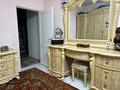 2-бөлмелі пәтер · 73.1 м² · 3/10 қабат, мкр Аксай-4, Мкр. Аксай-4 119 — ЖК ОПЕРА, бағасы: 57 млн ₸ в Алматы, Ауэзовский р-н — фото 12