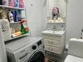2-бөлмелі пәтер · 73.1 м² · 3/10 қабат, мкр Аксай-4, Мкр. Аксай-4 119 — ЖК ОПЕРА, бағасы: 57 млн ₸ в Алматы, Ауэзовский р-н — фото 13