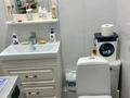 2-бөлмелі пәтер · 73.1 м² · 3/10 қабат, мкр Аксай-4, Мкр. Аксай-4 119 — ЖК ОПЕРА, бағасы: 57 млн ₸ в Алматы, Ауэзовский р-н — фото 14