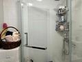 2-бөлмелі пәтер · 73.1 м² · 3/10 қабат, мкр Аксай-4, Мкр. Аксай-4 119 — ЖК ОПЕРА, бағасы: 57 млн ₸ в Алматы, Ауэзовский р-н — фото 16
