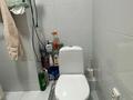 2-бөлмелі пәтер · 73.1 м² · 3/10 қабат, мкр Аксай-4, Мкр. Аксай-4 119 — ЖК ОПЕРА, бағасы: 57 млн ₸ в Алматы, Ауэзовский р-н — фото 17
