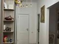 2-бөлмелі пәтер · 73.1 м² · 3/10 қабат, мкр Аксай-4, Мкр. Аксай-4 119 — ЖК ОПЕРА, бағасы: 57 млн ₸ в Алматы, Ауэзовский р-н — фото 2