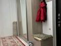 2-бөлмелі пәтер · 73.1 м² · 3/10 қабат, мкр Аксай-4, Мкр. Аксай-4 119 — ЖК ОПЕРА, бағасы: 57 млн ₸ в Алматы, Ауэзовский р-н — фото 3