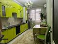 2-бөлмелі пәтер · 73.1 м² · 3/10 қабат, мкр Аксай-4, Мкр. Аксай-4 119 — ЖК ОПЕРА, бағасы: 57 млн ₸ в Алматы, Ауэзовский р-н — фото 4