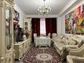 2-бөлмелі пәтер · 73.1 м² · 3/10 қабат, мкр Аксай-4, Мкр. Аксай-4 119 — ЖК ОПЕРА, бағасы: 57 млн ₸ в Алматы, Ауэзовский р-н — фото 6