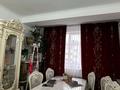 2-бөлмелі пәтер · 73.1 м² · 3/10 қабат, мкр Аксай-4, Мкр. Аксай-4 119 — ЖК ОПЕРА, бағасы: 57 млн ₸ в Алматы, Ауэзовский р-н — фото 8