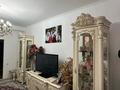 2-бөлмелі пәтер · 73.1 м² · 3/10 қабат, мкр Аксай-4, Мкр. Аксай-4 119 — ЖК ОПЕРА, бағасы: 57 млн ₸ в Алматы, Ауэзовский р-н — фото 9
