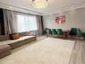Жеке үй · 4 бөлме · 147 м² · 10 жүзд., Туран 42, бағасы: 63.5 млн ₸ в Косшы