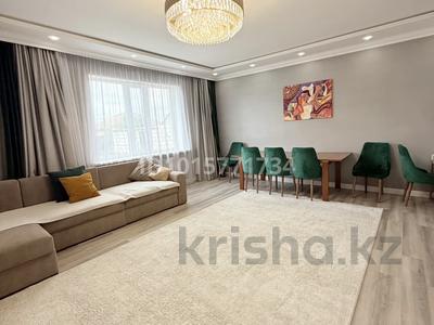 Жеке үй · 4 бөлме · 147 м² · 10 жүзд., Туран 42, бағасы: 63.5 млн ₸ в Косшы