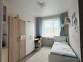 Жеке үй · 4 бөлме · 147 м² · 10 жүзд., Туран 42, бағасы: 63.5 млн ₸ в Косшы — фото 10