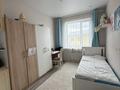 Жеке үй · 4 бөлме · 147 м² · 10 жүзд., Туран 42, бағасы: 63.5 млн ₸ в Косшы — фото 11
