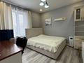 Жеке үй · 4 бөлме · 147 м² · 10 жүзд., Туран 42, бағасы: 63.5 млн ₸ в Косшы — фото 12