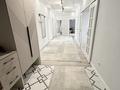 Жеке үй · 4 бөлме · 147 м² · 10 жүзд., Туран 42, бағасы: 63.5 млн ₸ в Косшы — фото 15