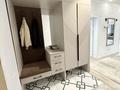 Жеке үй · 4 бөлме · 147 м² · 10 жүзд., Туран 42, бағасы: 63.5 млн ₸ в Косшы — фото 16