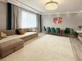 Жеке үй · 4 бөлме · 147 м² · 10 жүзд., Туран 42, бағасы: 63.5 млн ₸ в Косшы — фото 17