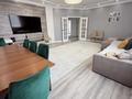 Жеке үй · 4 бөлме · 147 м² · 10 жүзд., Туран 42, бағасы: 63.5 млн ₸ в Косшы — фото 18