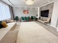 Жеке үй · 4 бөлме · 147 м² · 10 жүзд., Туран 42, бағасы: 63.5 млн ₸ в Косшы — фото 19