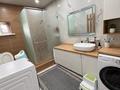 Жеке үй · 4 бөлме · 147 м² · 10 жүзд., Туран 42, бағасы: 63.5 млн ₸ в Косшы — фото 5