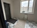 Жеке үй · 4 бөлме · 147 м² · 10 жүзд., Туран 42, бағасы: 63.5 млн ₸ в Косшы — фото 6