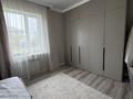Жеке үй · 4 бөлме · 147 м² · 10 жүзд., Туран 42, бағасы: 63.5 млн ₸ в Косшы — фото 7