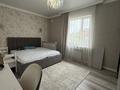 Жеке үй · 4 бөлме · 147 м² · 10 жүзд., Туран 42, бағасы: 63.5 млн ₸ в Косшы — фото 8