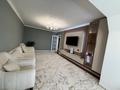 4-комнатная квартира · 125 м² · 4/5 этаж, мкр Наурыз , Байтурсынова — Кунаева-рыскулова за 60 млн ₸ в Шымкенте, Туран р-н