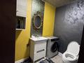 4-комнатная квартира · 125 м² · 4/5 этаж, мкр Наурыз , Байтурсынова — Кунаева-рыскулова за 60 млн ₸ в Шымкенте, Туран р-н — фото 10