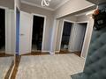 4-комнатная квартира · 125 м² · 4/5 этаж, мкр Наурыз , Байтурсынова — Кунаева-рыскулова за 60 млн ₸ в Шымкенте, Туран р-н — фото 11