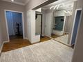 4-комнатная квартира · 125 м² · 4/5 этаж, мкр Наурыз , Байтурсынова — Кунаева-рыскулова за 60 млн ₸ в Шымкенте, Туран р-н — фото 12