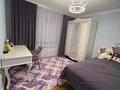 4-комнатная квартира · 125 м² · 4/5 этаж, мкр Наурыз , Байтурсынова — Кунаева-рыскулова за 60 млн ₸ в Шымкенте, Туран р-н — фото 13