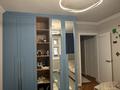 4-комнатная квартира · 125 м² · 4/5 этаж, мкр Наурыз , Байтурсынова — Кунаева-рыскулова за 60 млн ₸ в Шымкенте, Туран р-н — фото 8